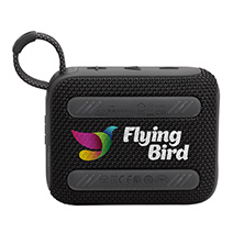 Print in Full Colour Print in Full Colour